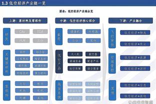 电讯报：特里球迷见面会100镑可签名，晚宴5000镑一桌可坐10人